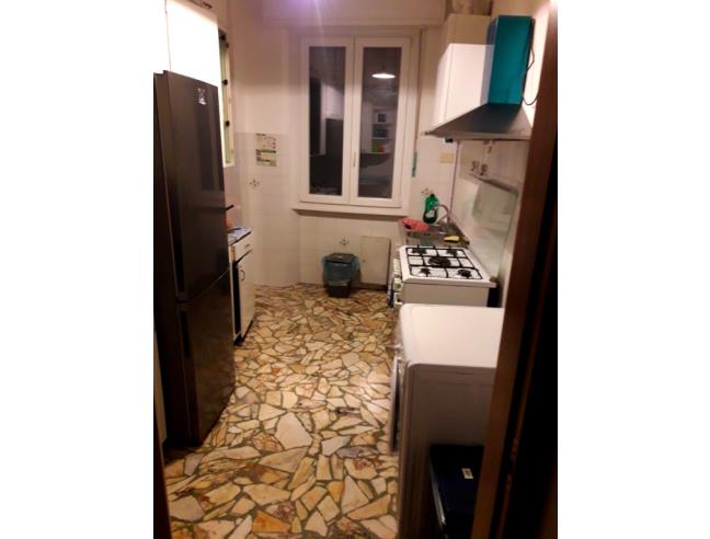 Anteprima foto 1 - Affitto Camera Singola in Altro da Privato a Pisa - Pisanova