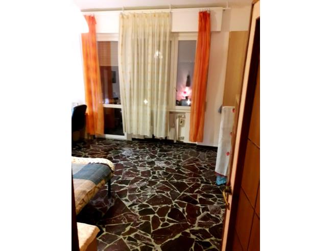 Anteprima foto 2 - Affitto Camera Singola in Altro da Privato a Pisa - Pisanova