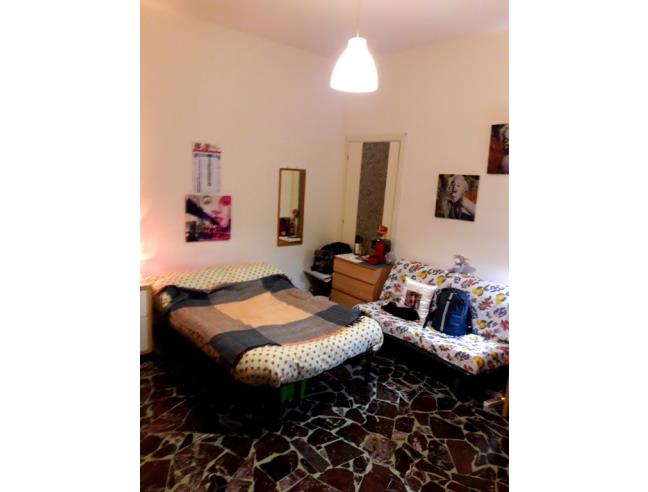 Anteprima foto 3 - Affitto Camera Singola in Altro da Privato a Pisa - Pisanova