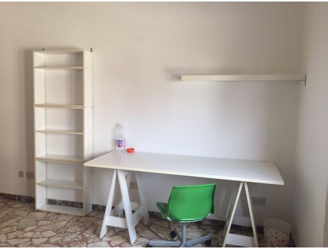 Anteprima foto 6 - Affitto Camera Singola in Altro da Privato a Pisa - Pisanova