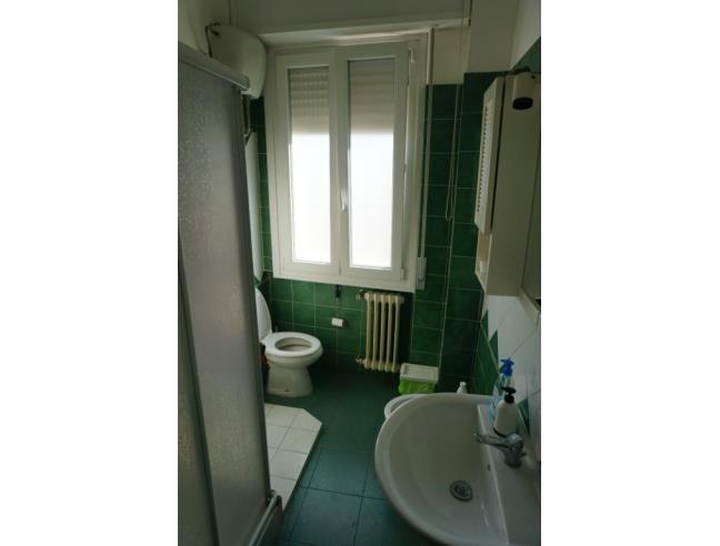 Anteprima foto 7 - Affitto Camera Singola in Altro da Privato a Pisa - Pisanova