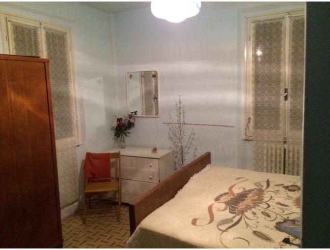 Anteprima foto 1 - Affitto Camera Singola in Altro da Privato a Reggio Emilia (Reggio Emilia)
