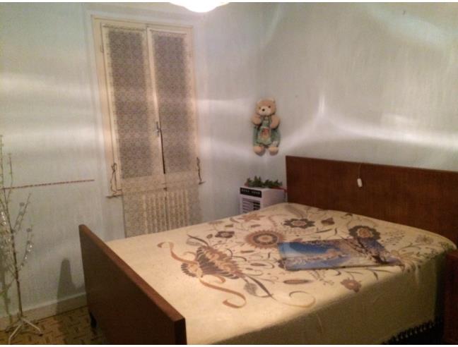 Anteprima foto 2 - Affitto Camera Singola in Altro da Privato a Reggio Emilia (Reggio Emilia)