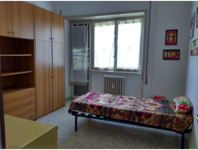 Anteprima foto 1 - Affitto Camera Singola in Altro da Privato a Roma - Cassia