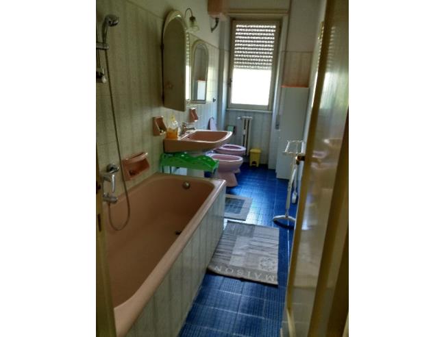 Anteprima foto 2 - Affitto Camera Singola in Altro da Privato a Roma - Cassia