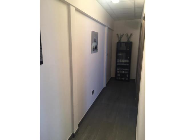 Anteprima foto 2 - Affitto Camera Singola in Altro da Privato a Roma - Centocelle