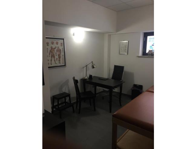 Anteprima foto 4 - Affitto Camera Singola in Altro da Privato a Roma - Centocelle