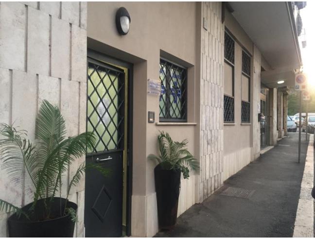 Anteprima foto 5 - Affitto Camera Singola in Altro da Privato a Roma - Centocelle