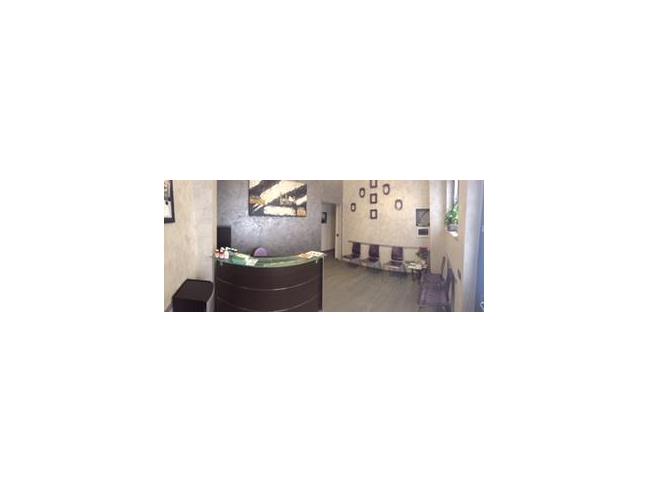 Anteprima foto 6 - Affitto Camera Singola in Altro da Privato a Roma - Centocelle
