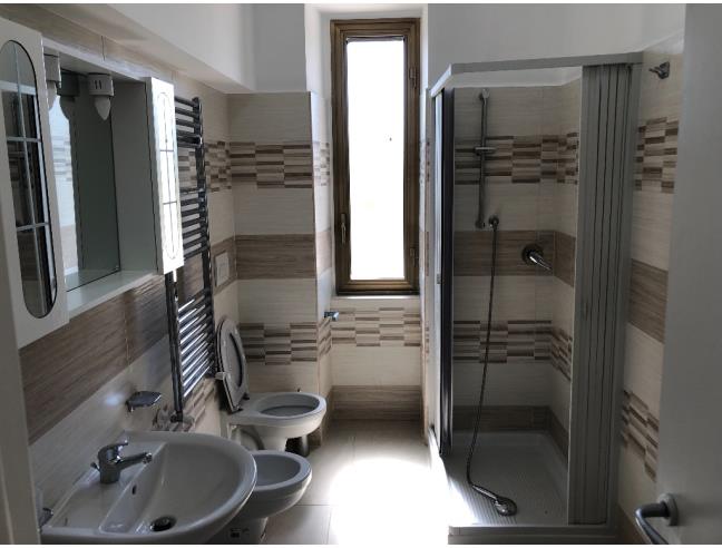 Anteprima foto 3 - Affitto Camera Singola in Altro da Privato a Roma - Cesano di Roma