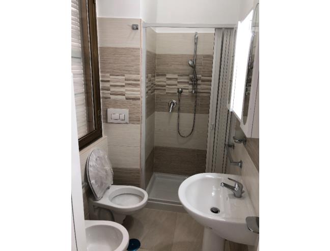 Anteprima foto 4 - Affitto Camera Singola in Altro da Privato a Roma - Cesano di Roma