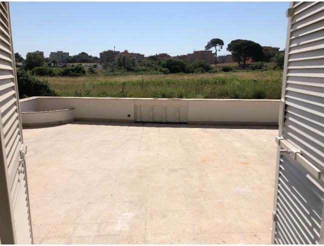 Anteprima foto 5 - Affitto Camera Singola in Altro da Privato a Roma - Cesano di Roma