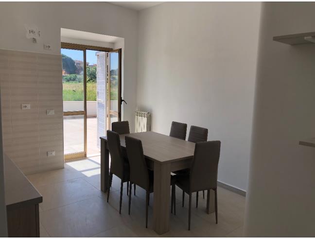 Anteprima foto 6 - Affitto Camera Singola in Altro da Privato a Roma - Cesano di Roma