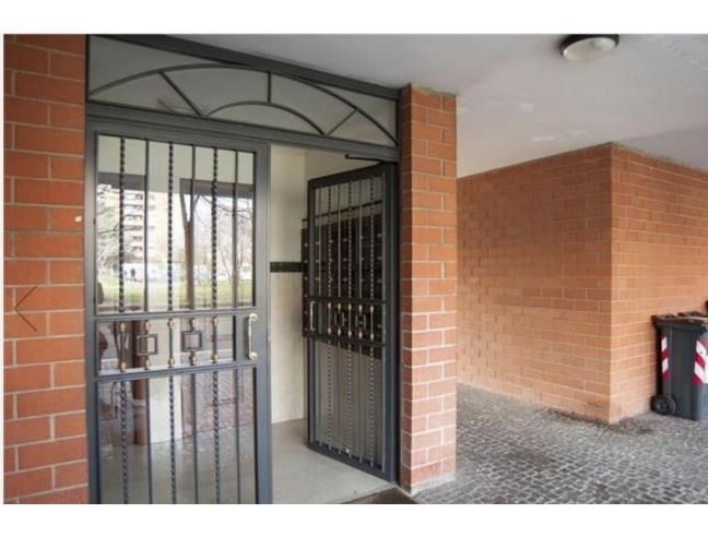 Anteprima foto 1 - Affitto Camera Singola in Altro da Privato a Roma - Colli dell'Aniene