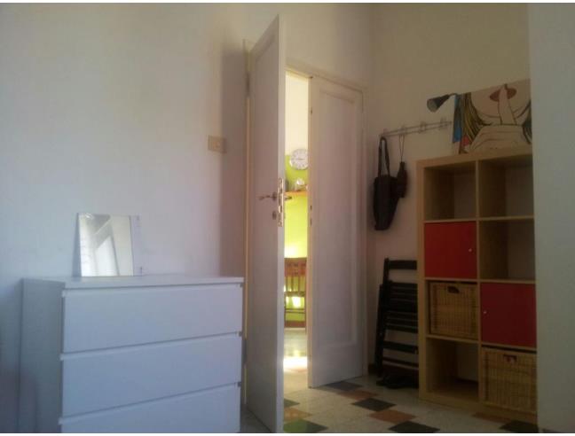 Anteprima foto 3 - Affitto Camera Singola in Altro da Privato a Roma - Monteverde