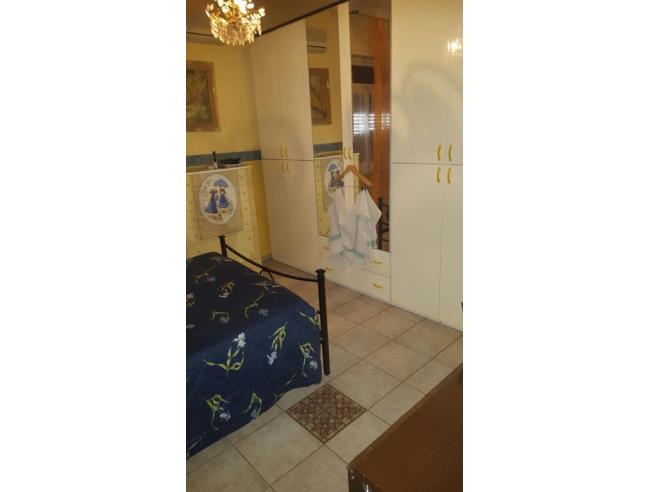 Anteprima foto 3 - Affitto Camera Singola in Altro da Privato a Roma - Ostiense