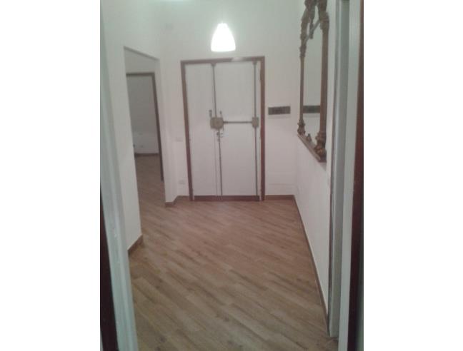 Anteprima foto 2 - Affitto Camera Singola in Altro da Privato a Roma - Romanina