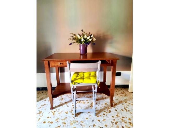 Anteprima foto 7 - Affitto Camera Singola in Altro da Privato a Roma - Romanina