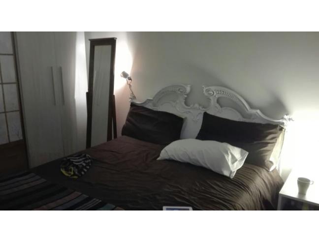 Anteprima foto 8 - Affitto Camera Singola in Altro da Privato a Roma - Romanina