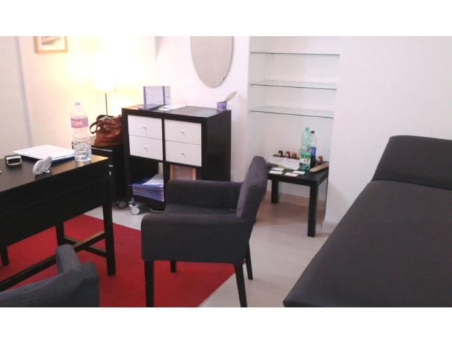 Anteprima foto 2 - Affitto Camera Singola in Altro da Privato a Roma - San Giovanni