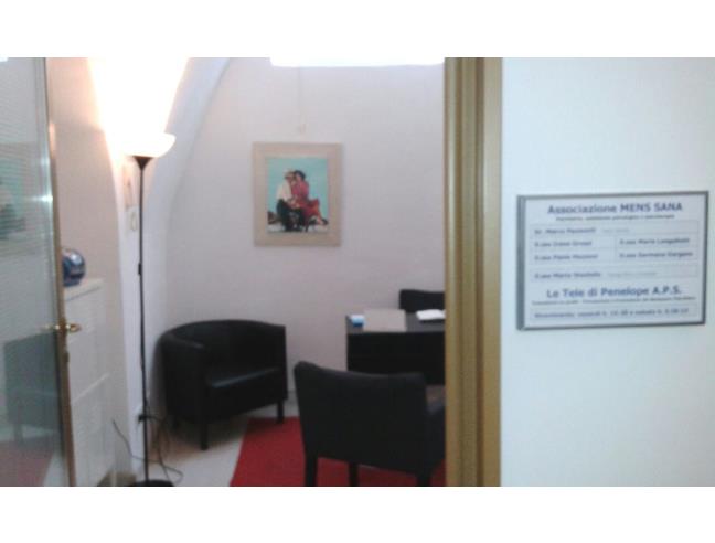 Anteprima foto 3 - Affitto Camera Singola in Altro da Privato a Roma - San Giovanni