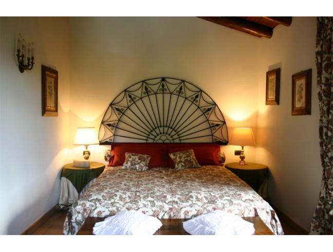 Anteprima foto 3 - Affitto Camera Singola in Altro da Privato a Roma - San Pietro