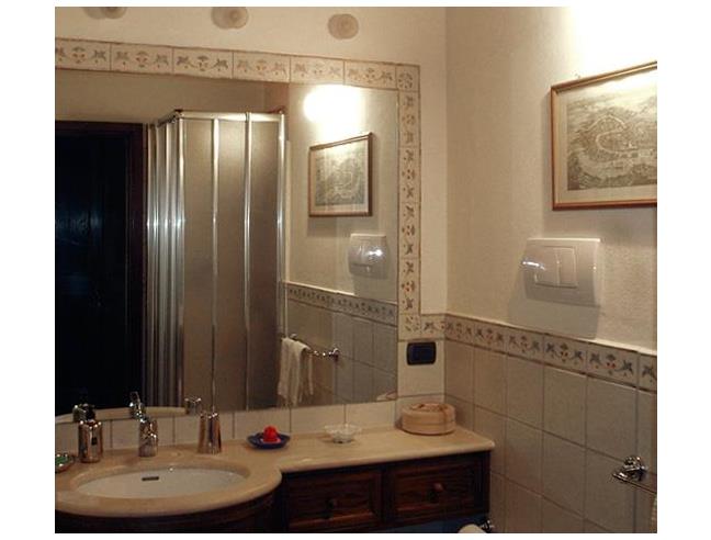 Anteprima foto 4 - Affitto Camera Singola in Altro da Privato a Roma - San Pietro