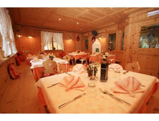 Anteprima foto 5 - Affitto Camera Singola in Altro da Privato a Roma - San Pietro