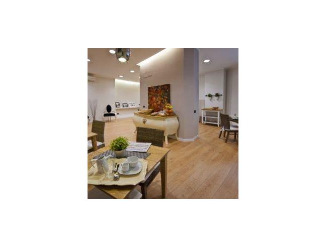 Anteprima foto 7 - Affitto Camera Singola in Altro da Privato a Roma - San Pietro