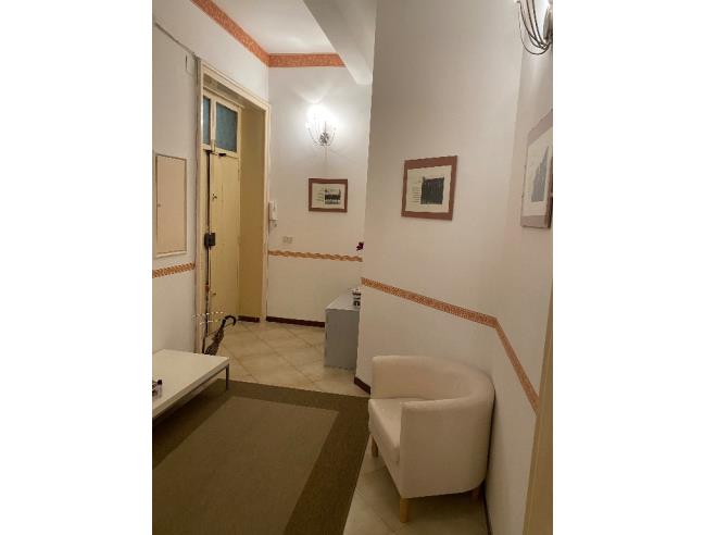 Anteprima foto 3 - Affitto Camera Singola in Altro da Privato a Salerno (Salerno)