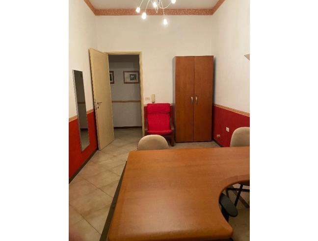 Anteprima foto 4 - Affitto Camera Singola in Altro da Privato a Salerno (Salerno)