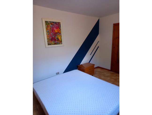 Anteprima foto 5 - Affitto Camera Singola in Altro da Privato a San Bonifacio - Villabella