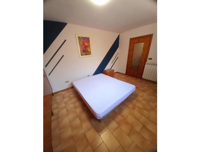 Anteprima foto 6 - Affitto Camera Singola in Altro da Privato a San Bonifacio - Villabella