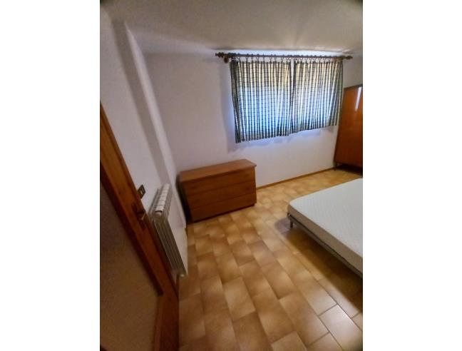 Anteprima foto 7 - Affitto Camera Singola in Altro da Privato a San Bonifacio - Villabella