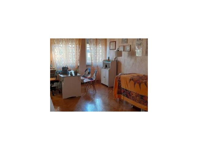 Anteprima foto 1 - Affitto Camera Singola in Altro da Privato a Torino - Barriera Milano