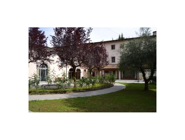 Anteprima foto 1 - Affitto Camera Singola in Altro da Privato a Udine - Centro città