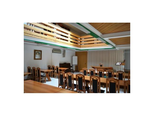 Anteprima foto 3 - Affitto Camera Singola in Altro da Privato a Udine - Centro città