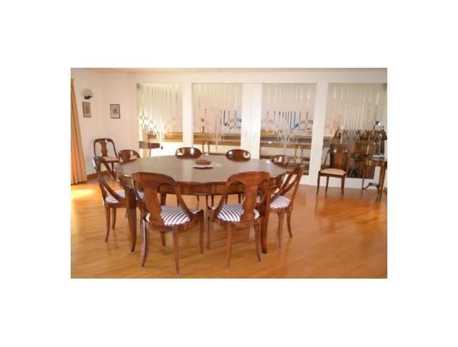 Anteprima foto 4 - Affitto Camera Singola in Altro da Privato a Udine - Centro città