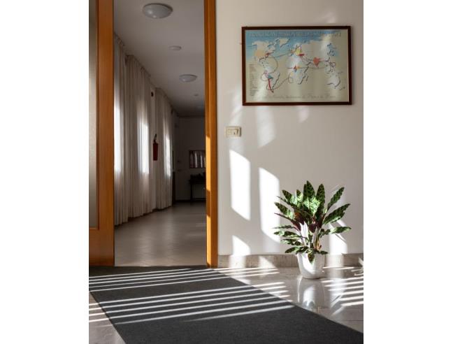 Anteprima foto 7 - Affitto Camera Singola in Altro da Privato a Udine - Centro città