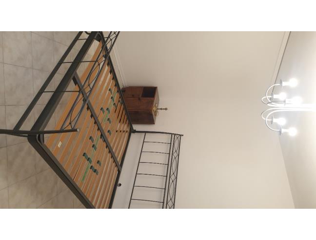 Anteprima foto 6 - Affitto Camera Singola in Appartamento da Privato a Abano Terme - Monteortone
