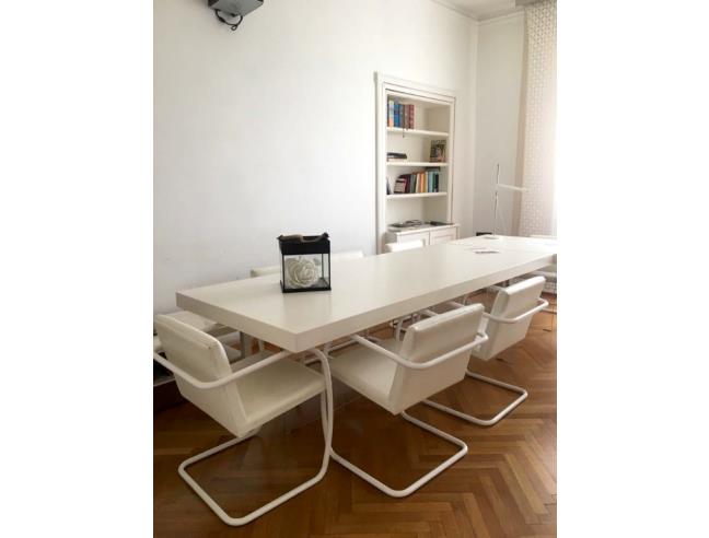 Anteprima foto 2 - Affitto Camera Singola in Appartamento da Privato a Affile (Roma)