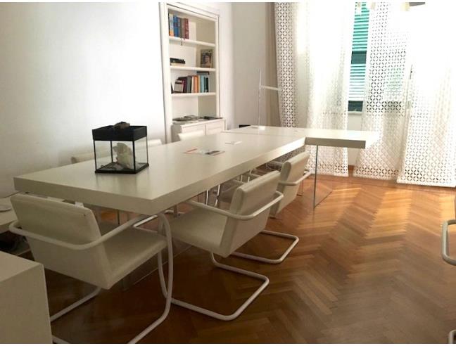 Anteprima foto 3 - Affitto Camera Singola in Appartamento da Privato a Affile (Roma)