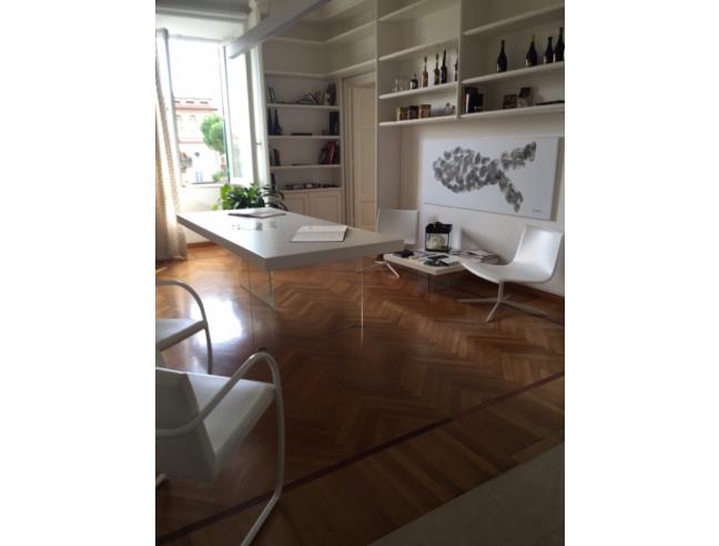 Anteprima foto 4 - Affitto Camera Singola in Appartamento da Privato a Affile (Roma)