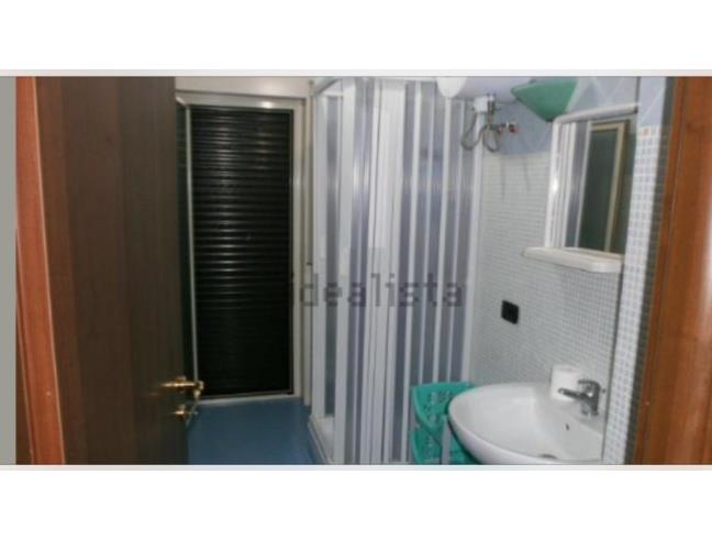 Anteprima foto 3 - Affitto Camera Singola in Appartamento da Privato a Agrigento - San Giuseppuzzo