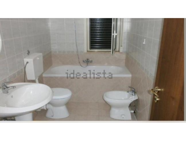 Anteprima foto 4 - Affitto Camera Singola in Appartamento da Privato a Agrigento - San Giuseppuzzo