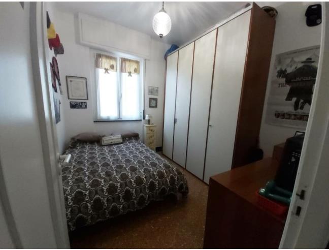 Anteprima foto 3 - Affitto Camera Singola in Appartamento da Privato a Albenga (Savona)