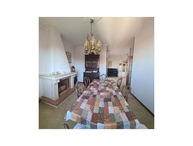 Anteprima foto 2 - Affitto Camera Singola in Appartamento da Privato a Alessandria (Alessandria)