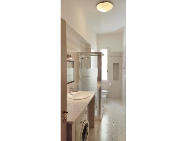 Anteprima foto 2 - Affitto Camera Singola in Appartamento da Privato a Alghero (Sassari)