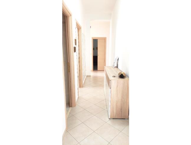 Anteprima foto 4 - Affitto Camera Singola in Appartamento da Privato a Alghero (Sassari)