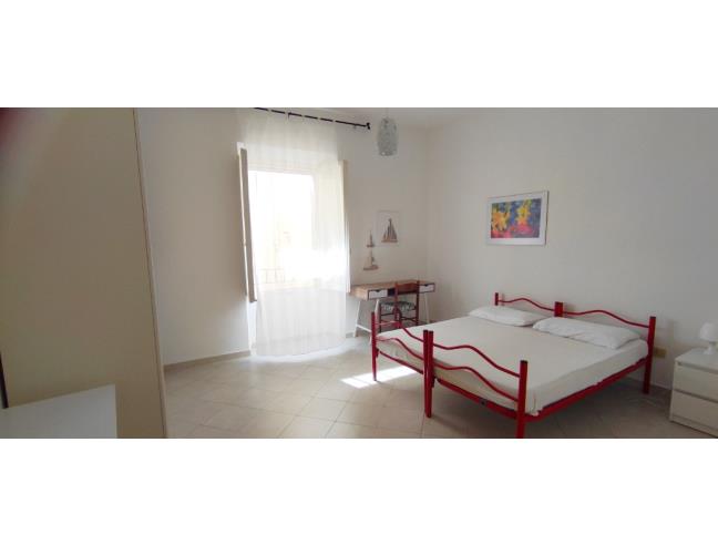 Anteprima foto 6 - Affitto Camera Singola in Appartamento da Privato a Alghero (Sassari)